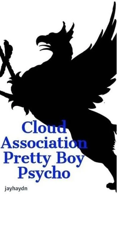 Pretty Boy Psycho