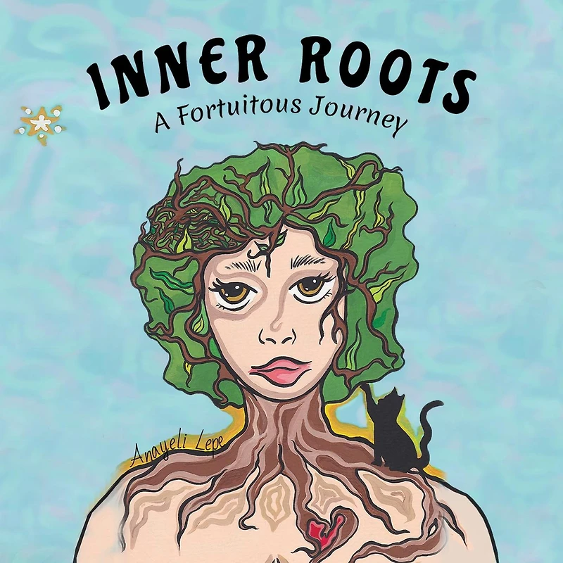 Inner Roots: A Fortuitous Journey