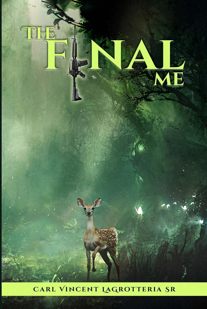 The Final Me