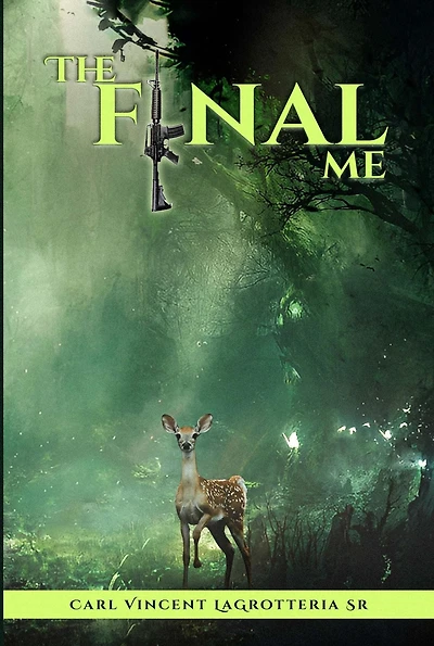 The Final Me
