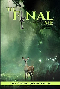 The Final Me