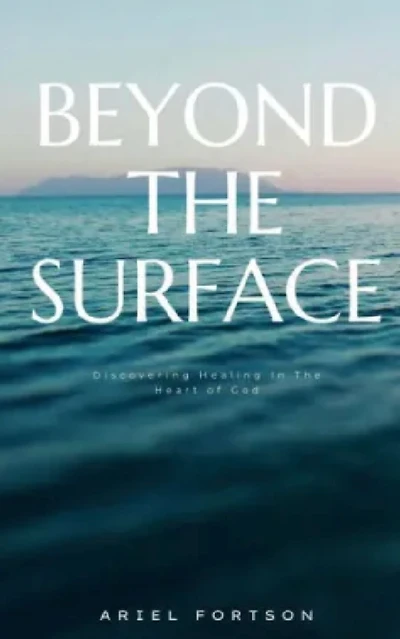 Beyond the Surface