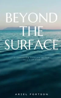 Beyond the Surface