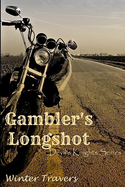 Gambler's Longshot