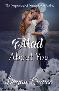 Mad About You