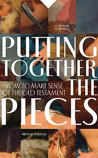 Putting Together the Pieces