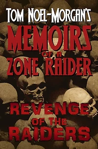 Revenge of the Raiders