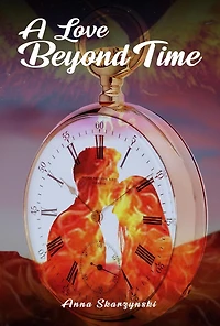 A Love Beyond Time