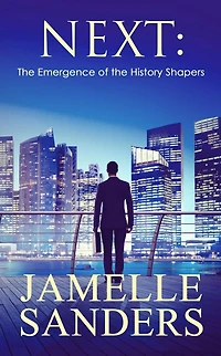 Next: The Emergence of the History Shapers