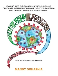 The New Normal: Post-COVID