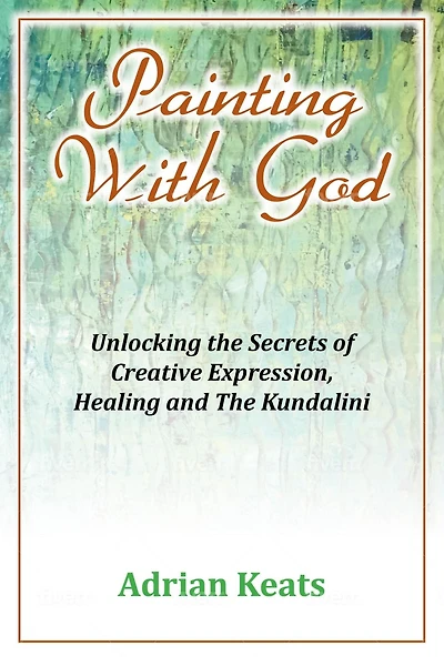 Painting With God