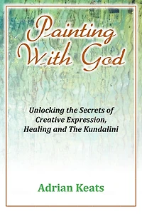 Painting With God