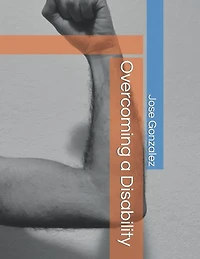 Overcoming a Disability