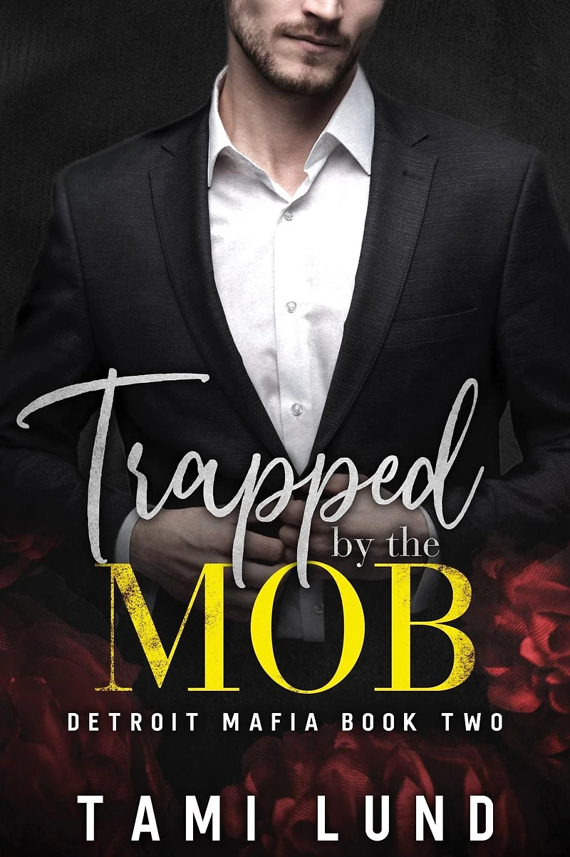 Trapped by the Mob