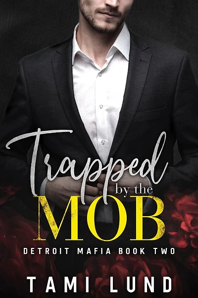 Trapped by the Mob