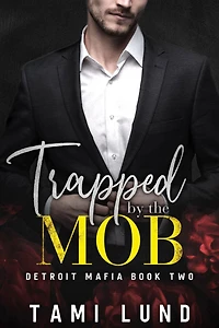 Trapped by the Mob