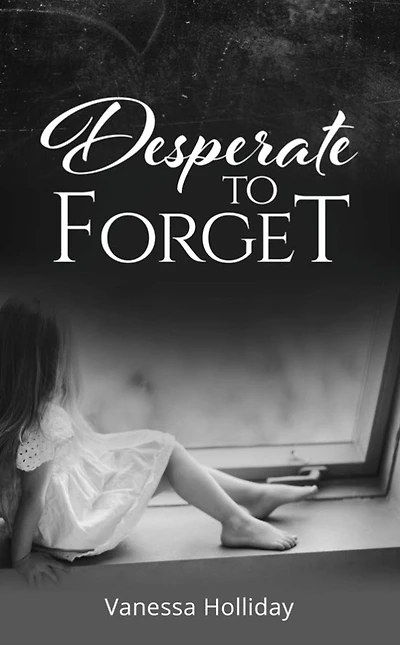 Desperate to Forget