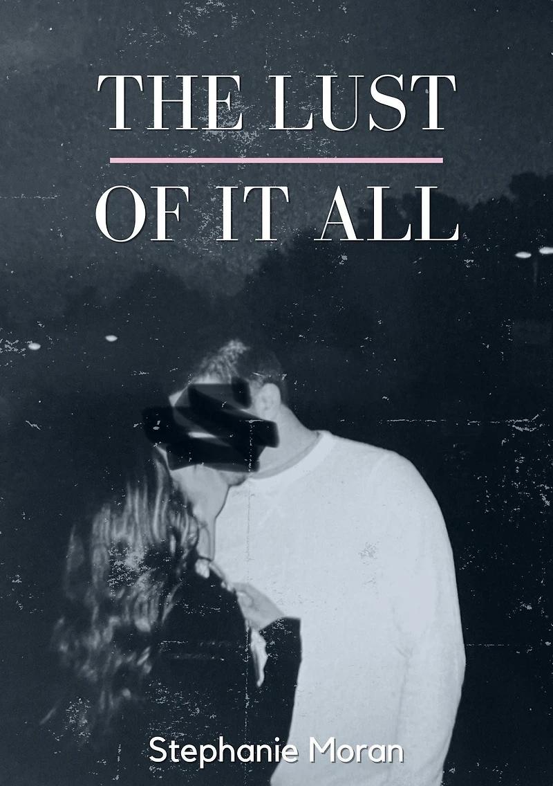 The Lust Of It All