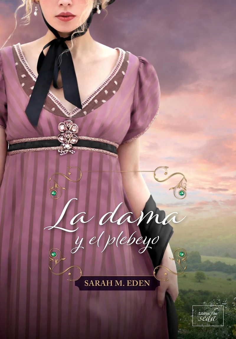 La dama y el plebeyo
