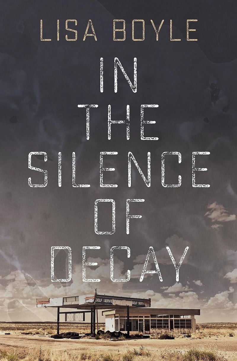 the Silence of Decay