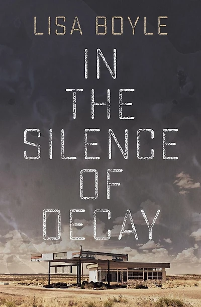 the Silence of Decay