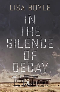 the Silence of Decay