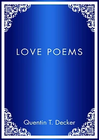 LOVE POEMS