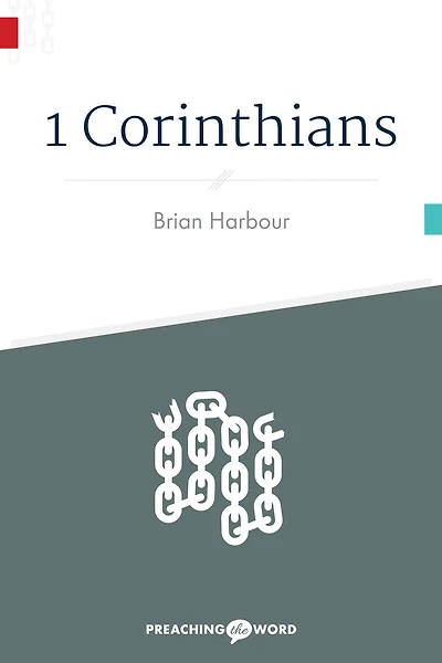 1 Corinthians