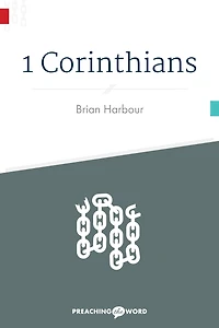 1 Corinthians
