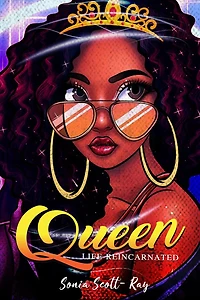 Queen: Life Reincarnated