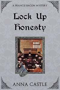 Lock Up Honesty