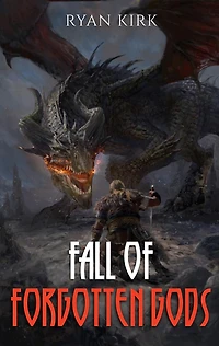 Fall of Forgotten Gods