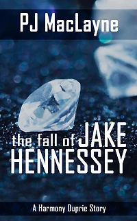 The Fall of Jake Hennessey