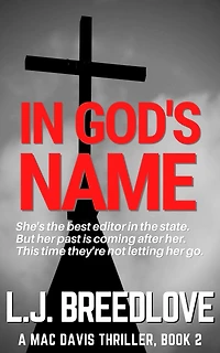 God's Name