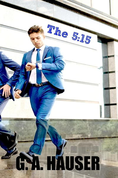 The 5:15