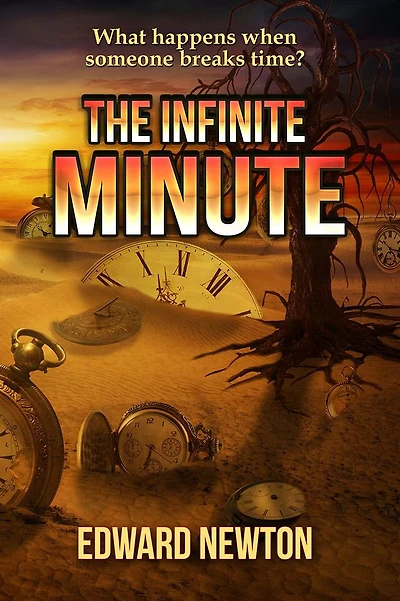 The Infinite Minute