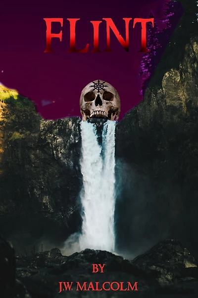 Flint