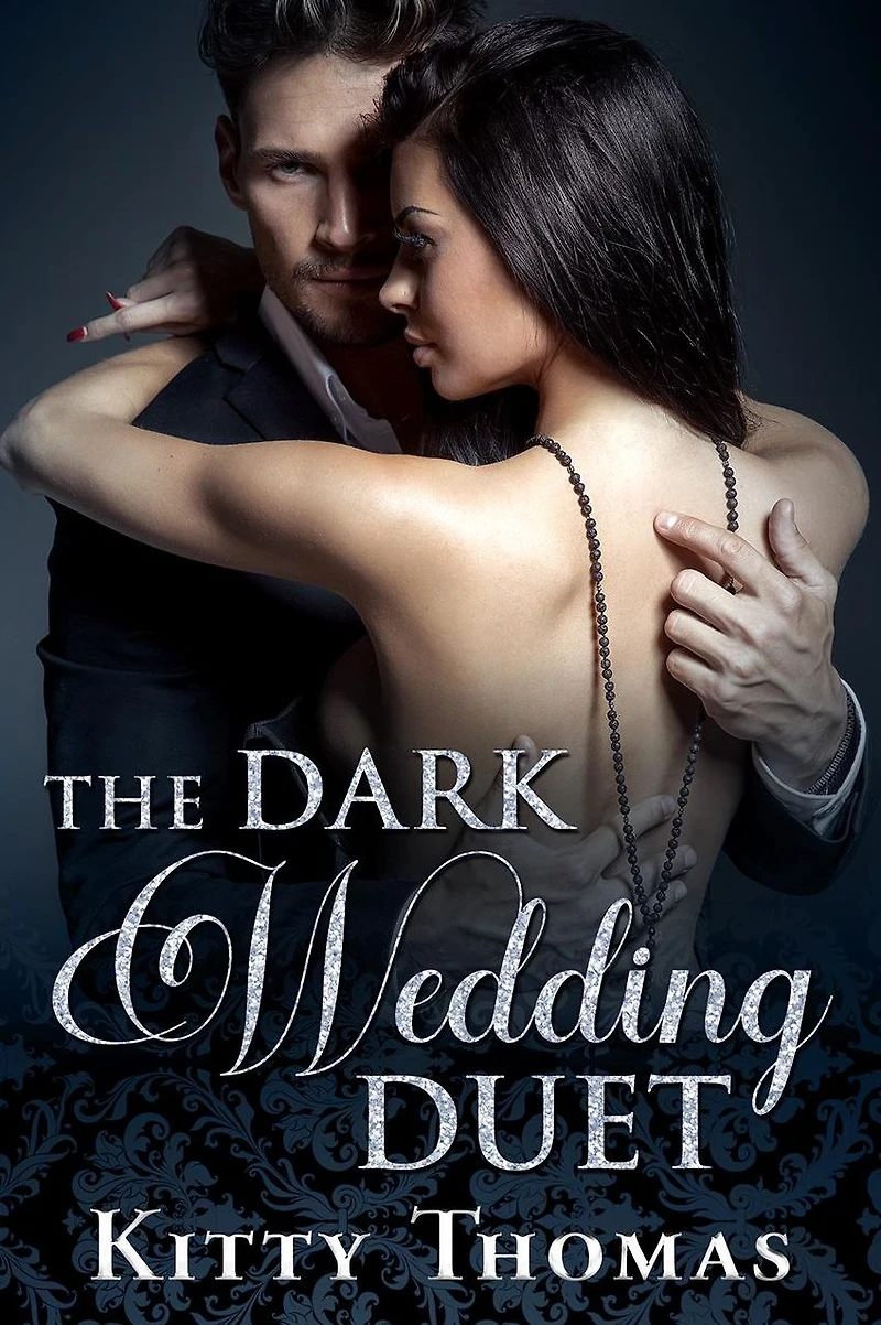 The Dark Wedding Duet