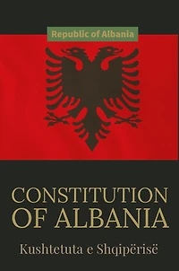 Constitution of Albania