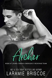 Archer