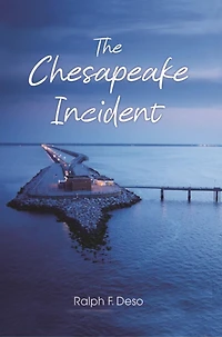 The Chesapeake Incident