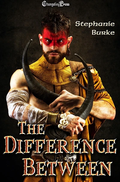 The Difference Between