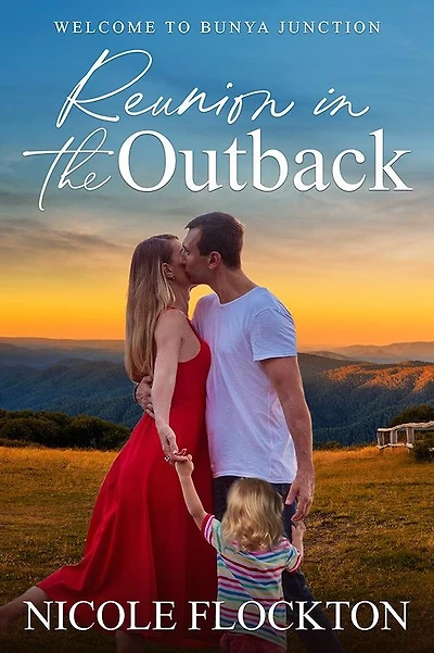 Reunion the Outback
