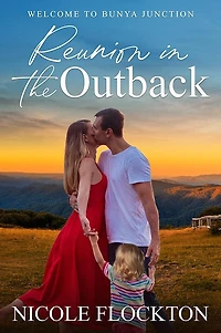 Reunion the Outback