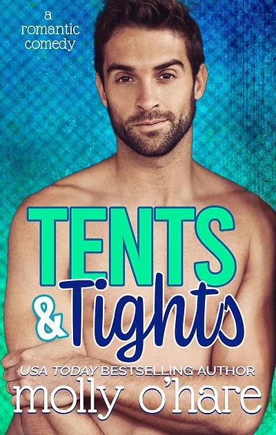 Tents & Tights