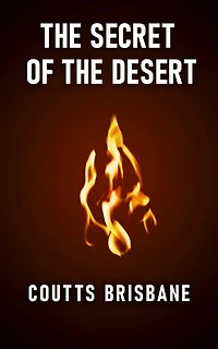 The Secret Of Desert