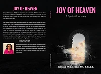 Joy of Heaven A Spiritual Journey