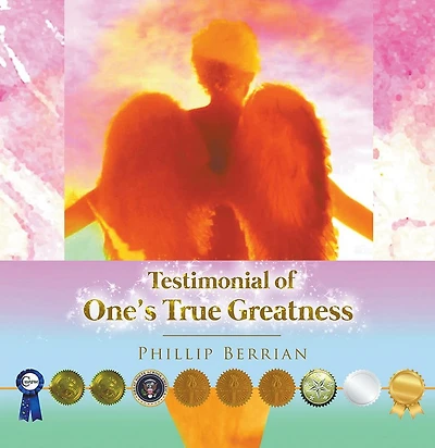 Testimonial Of One's True Greatness