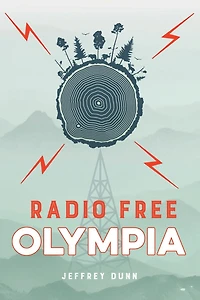 Radio Free Olympia