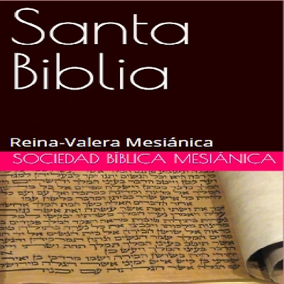 Santa Biblia